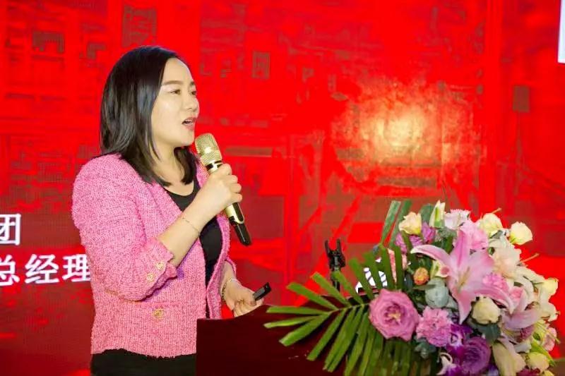 1620983095365412.jpg 1.jpg