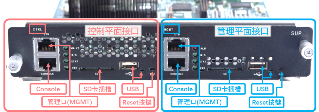 1687158764795274.png 20230619144129.png